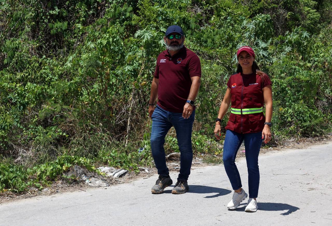 uploads/6/32/01 (1911).Jpeg